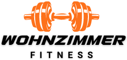 Fitnessgeräte für Zuhause